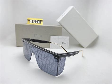 fake dior sunglasses men|genuine sunglasses.